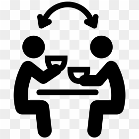Icono Empresarios Clipart , Png Download - Informal Icon, Transparent Png - lit match png