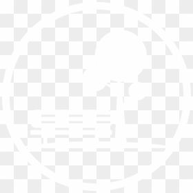 Circle , Png Download - Circle, Transparent Png - park icon png