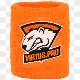 Virtus Pro, HD Png Download - virtus pro logo png