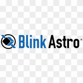 Graphics, HD Png Download - astro logo png