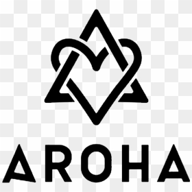 Aroha Astro Logo Png, Transparent Png - astro logo png