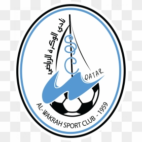 Al Wakrah Sports Club Burrda Sport Behringer Logo Jbl - Al-wakrah Sport Club, HD Png Download - jbl logo png