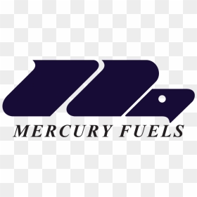 Mf Logo 2017 - Poster, HD Png Download - mercury logo png