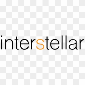 Limited Brands, HD Png Download - interstellar png