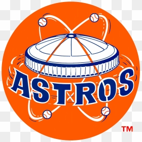 Houston Astros, HD Png Download - astro logo png
