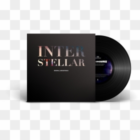 Interstellar , Png Download - Daily Sundial, Transparent Png - interstellar png