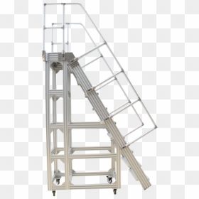 Shelf, HD Png Download - handrail png