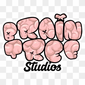 Braintree Studios, HD Png Download - yodeling kid png