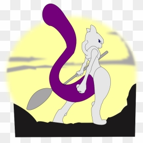 I Disagree -, HD Png Download - talonflame png