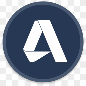 Autodesk 360 Icon , Png Download - Icon, Transparent Png - 360 icon png