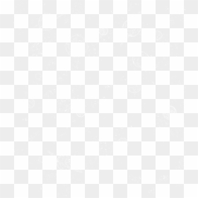 #art #sticker #white #planet #planets #galaxy #png - Johns Hopkins Logo White, Transparent Png - star drawing png