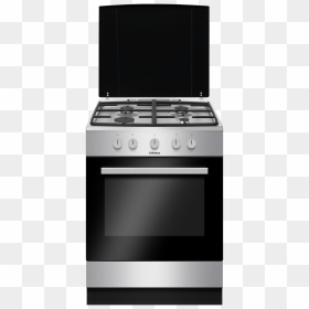 Gas Stove Png - Kitchen Stove, Transparent Png - lit match png