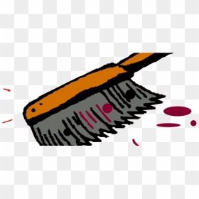 How To Clean The Dust Out Of An Electric Space Heater - Clip Art, HD Png Download - hand out png