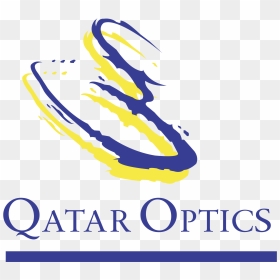 Qatar Optics Logo Png Transparent - Qatar, Png Download - quiktrip logo png