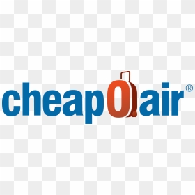 Cheapoair Logo Transparent, HD Png Download - jbl logo png