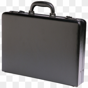 Suitcase Icon Png, Transparent Png - suitcase icon png