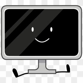 Idfb Tv Yay Shine - Tv Shine Png, Transparent Png - white shine png