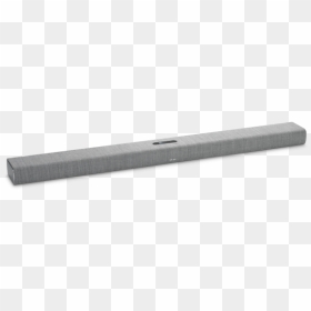 Harmon Kardon Citation Soundbar Home Cinema & Sound - Harman Kardon Soundbar, HD Png Download - black cinematic bars png