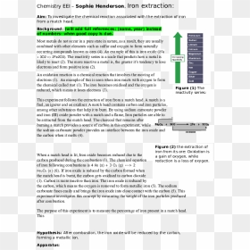 Document, HD Png Download - lit match png