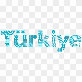 Turkiye Discover The Potential, HD Png Download - 1080p logo png
