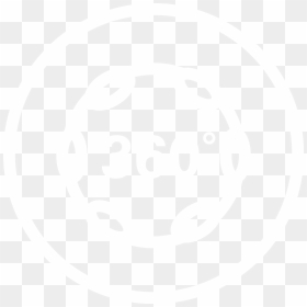 Dancedome - Circle, HD Png Download - 360 icon png