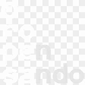 Graphic Design , Png Download - Go The All Blacks, Transparent Png - pensando png