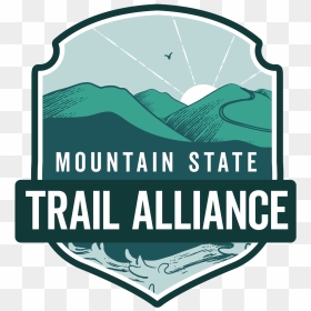Dark Alliance, HD Png Download - blue mountain state logo png