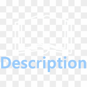 Minimum Description Length Principle [book] , Png Download - User Manual, Transparent Png - anamorphic png