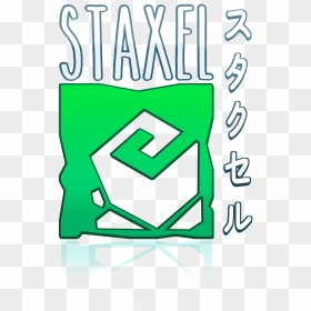 Staxel Icon, HD Png Download - game show png