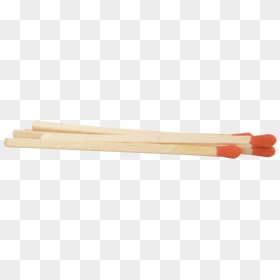 Matches In Jar - Plywood, HD Png Download - lit match png