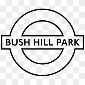 Park Icon Png , Png Download - Circle, Transparent Png - park icon png