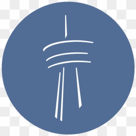 360 Icon Png , Png Download - Circle, Transparent Png - 360 icon png