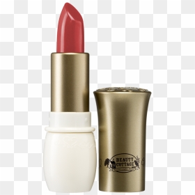 Beauty Cottage, HD Png Download - lips outline png