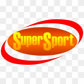 Logopedia - Astro Supersport, HD Png Download - astro logo png