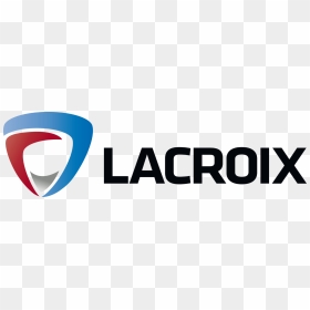 Etienne Lacroix, HD Png Download - la croix png