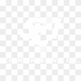 Sci Engineering, Inc - Poster, HD Png Download - quiktrip logo png