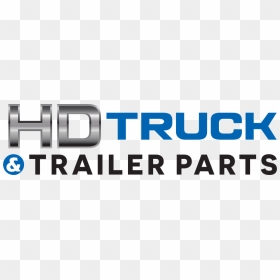 Electric Blue, HD Png Download - trailer hd png