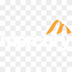 Mercury Construction South West Ltd - Graphic Design, HD Png Download - mercury logo png