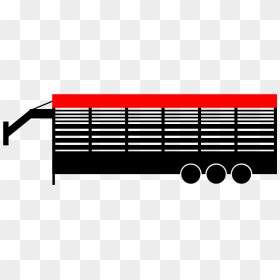 Grille, HD Png Download - trailer hd png