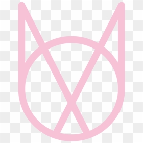 Meow Png , Png Download - Tvxq Logo, Transparent Png - meow png