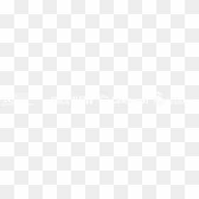 Rated R, HD Png Download - trailer hd png