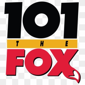 101 The Fox, HD Png Download - game show png