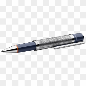 Montblanc Andy Warhol, HD Png Download - marilyn monroe signature png