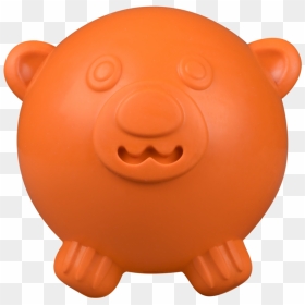 Dog Toy Png, Transparent Png - dog toy png