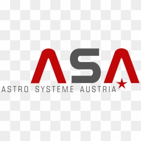 Graphic Design, HD Png Download - astro logo png