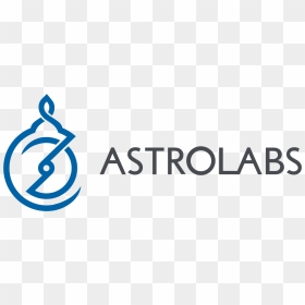 Astrolabs Dubai, HD Png Download - astro logo png