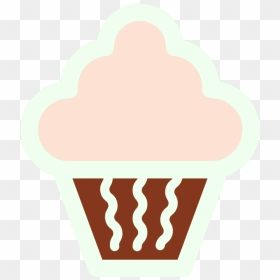 Red Velvet With Marshmallow Cream Cheese Frosting - Icing, HD Png Download - red velvet logo png