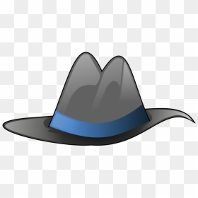 Sombrero - Non Living Things Table, HD Png Download - mariachi hat png