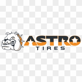 Sign, HD Png Download - astro logo png
