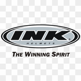 Ink Helmet, HD Png Download - tune squad logo png